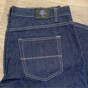 Men’s Denim Jeans 36x30